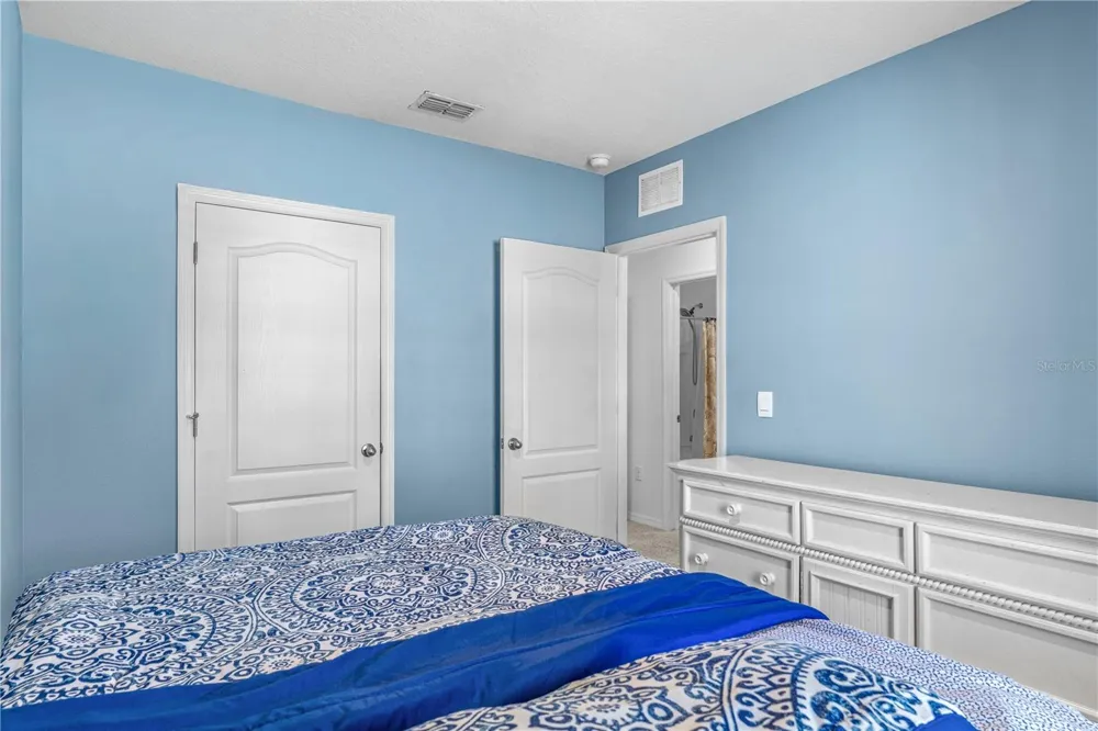 57 BELLA LAGO CIRCLE Port Orange, FL 32129