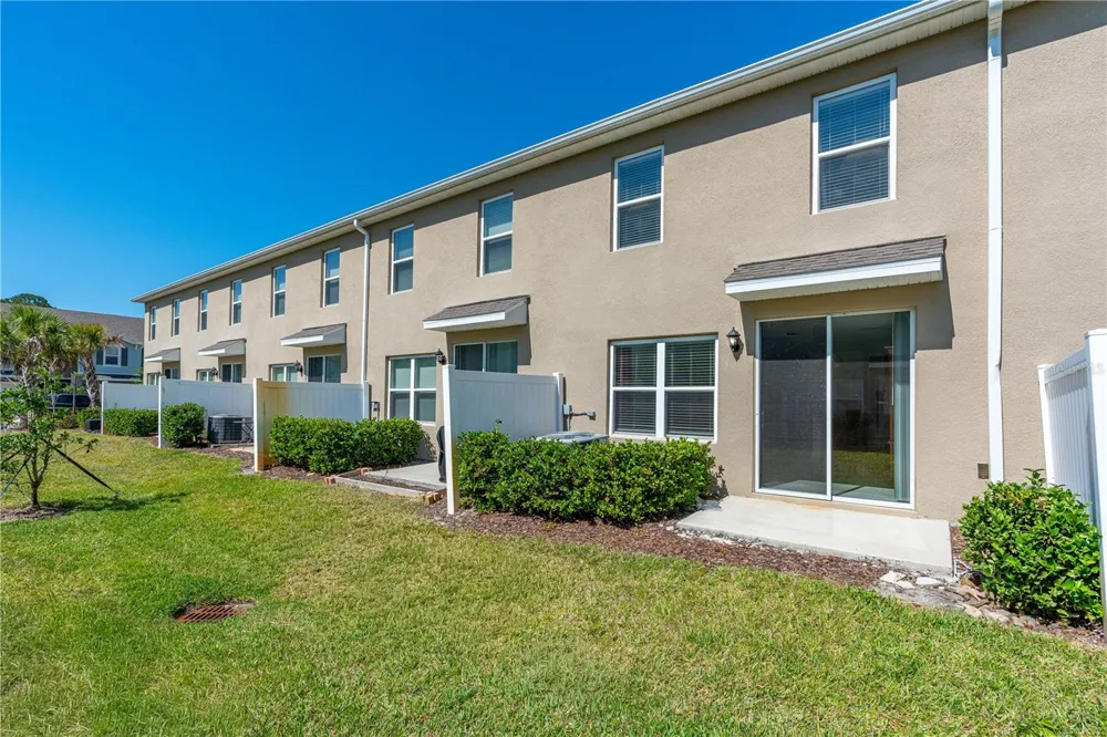 57 BELLA LAGO CIRCLE Port Orange, FL 32129