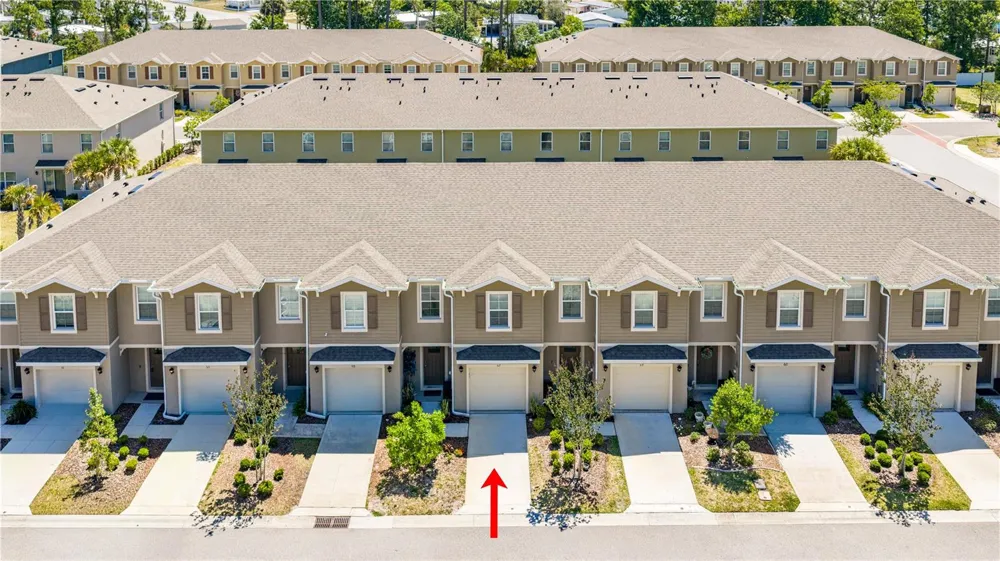 57 BELLA LAGO CIRCLE Port Orange, FL 32129