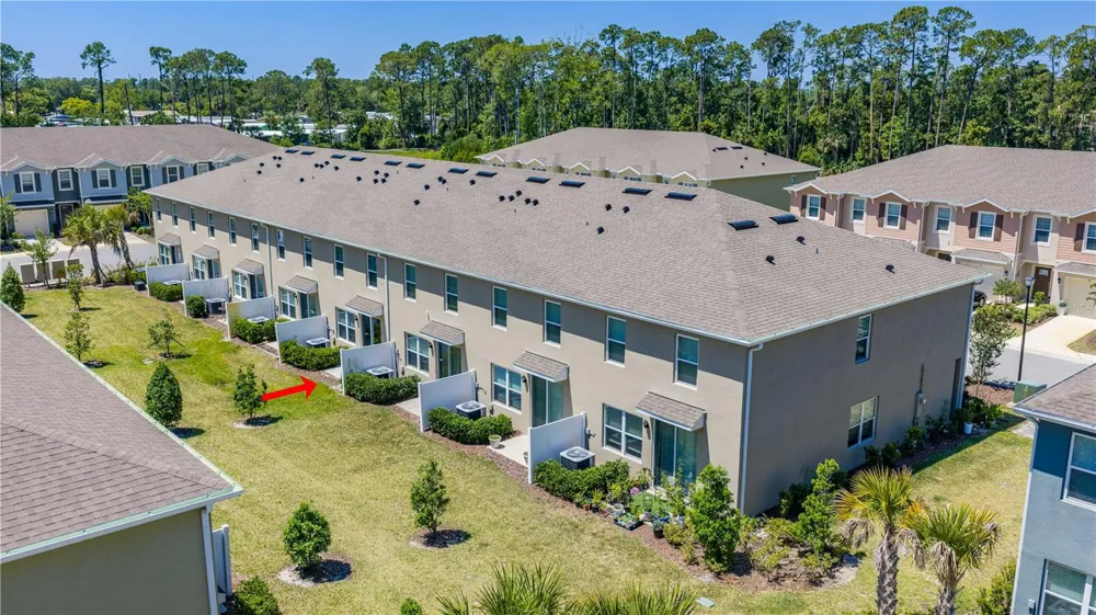 57 BELLA LAGO CIRCLE Port Orange, FL 32129
