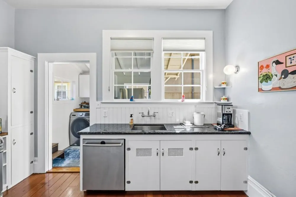 215 Lobos Avenue Pacific Grove, CA 93950