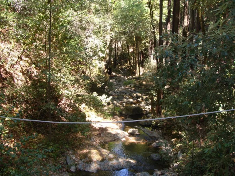 7150 Croy Road #A Morgan Hill, CA 95037