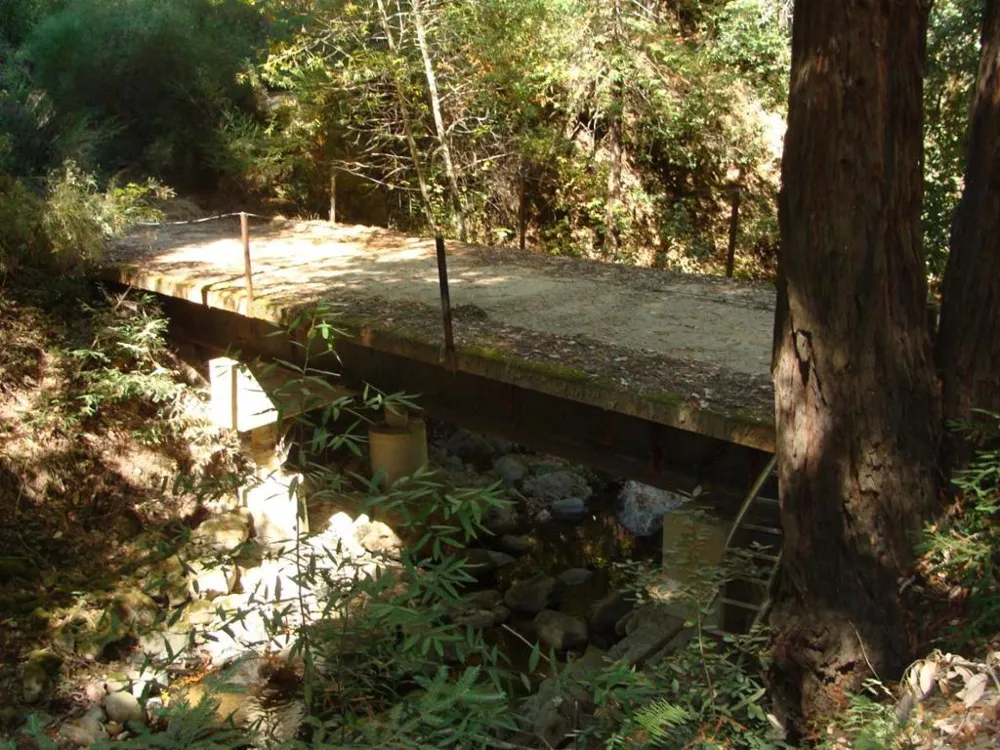 7150 Croy Road #A Morgan Hill, CA 95037