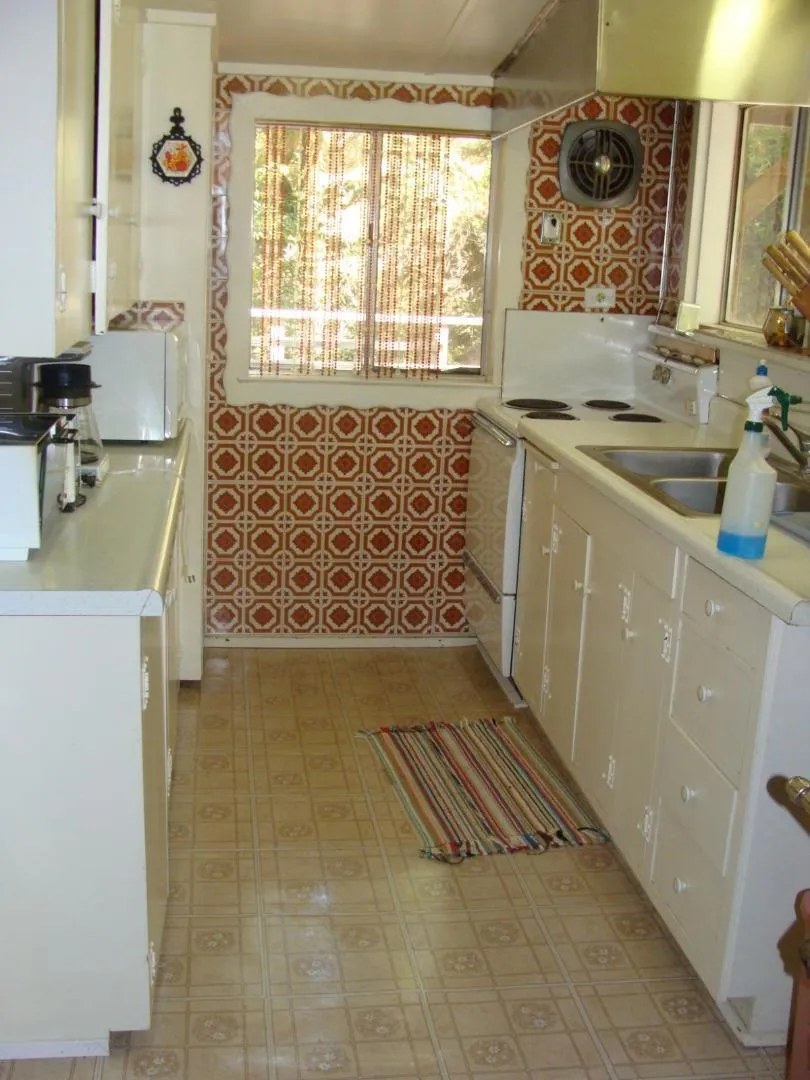 7150 Croy Road #A Morgan Hill, CA 95037