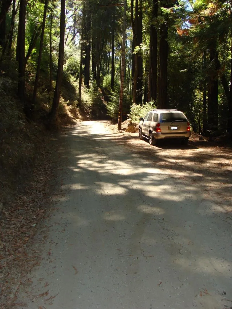 7150 Croy Road #A Morgan Hill, CA 95037