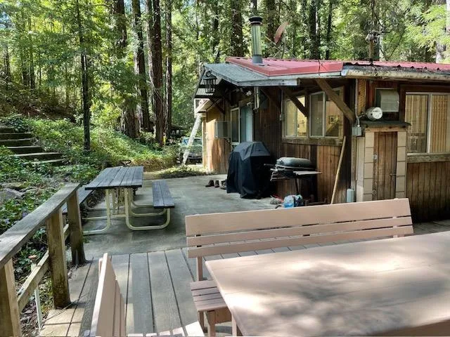 7150 Croy Road #A Morgan Hill, CA 95037