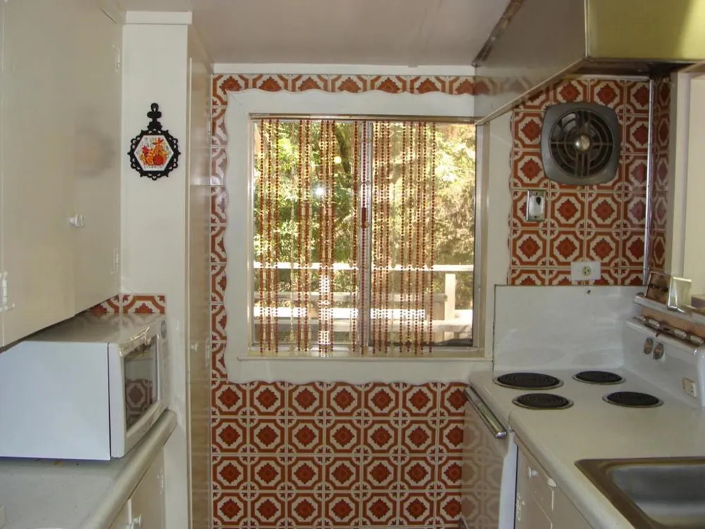 7150 Croy Road #A Morgan Hill, CA 95037