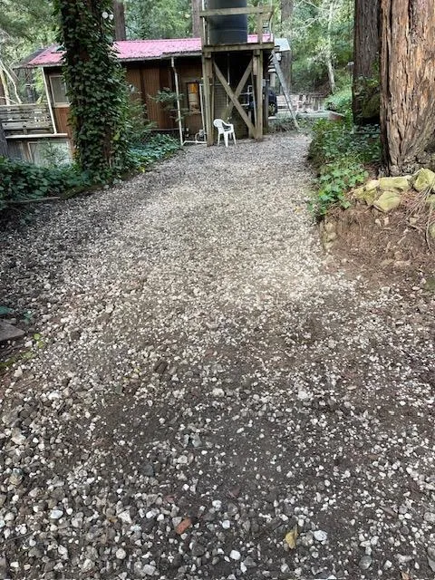 7150 Croy Road #A Morgan Hill, CA 95037