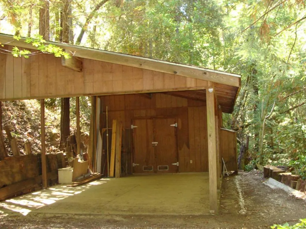 7150 Croy Road #A Morgan Hill, CA 95037