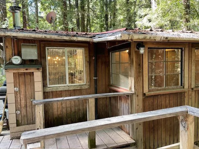 7150 Croy Road #A Morgan Hill, CA 95037