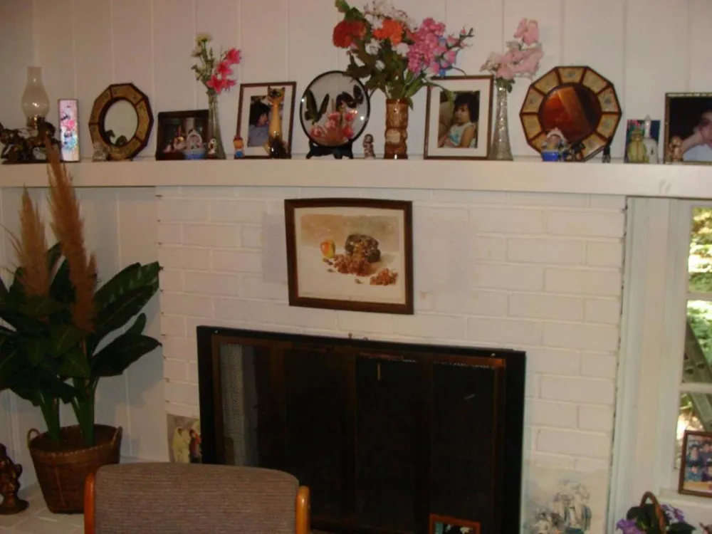 7150 Croy Road #A Morgan Hill, CA 95037