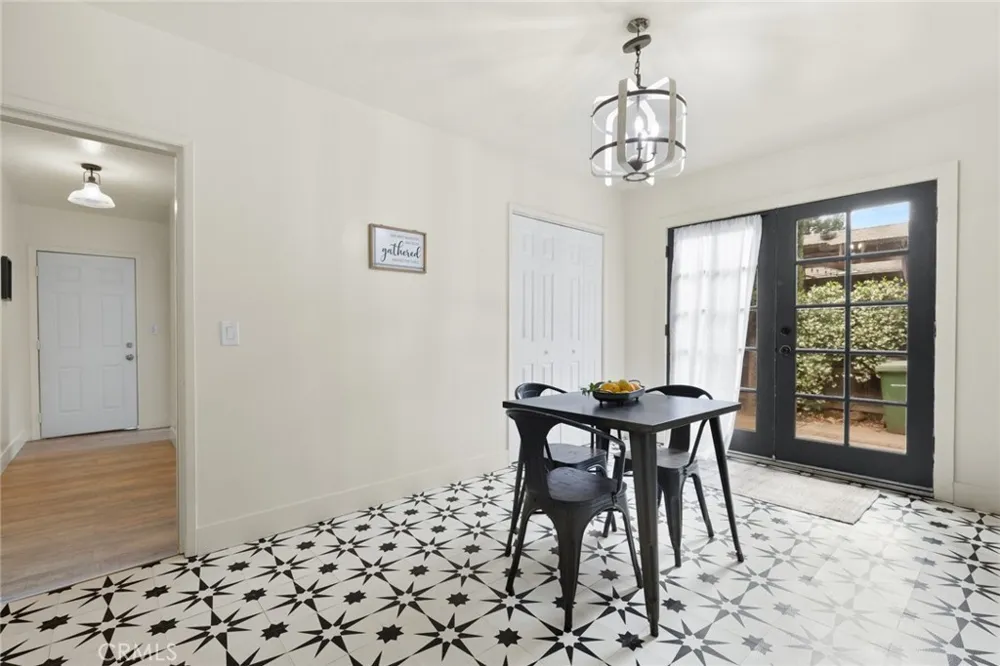 487 E 3rd Avenue #A & B Chico, CA 95926