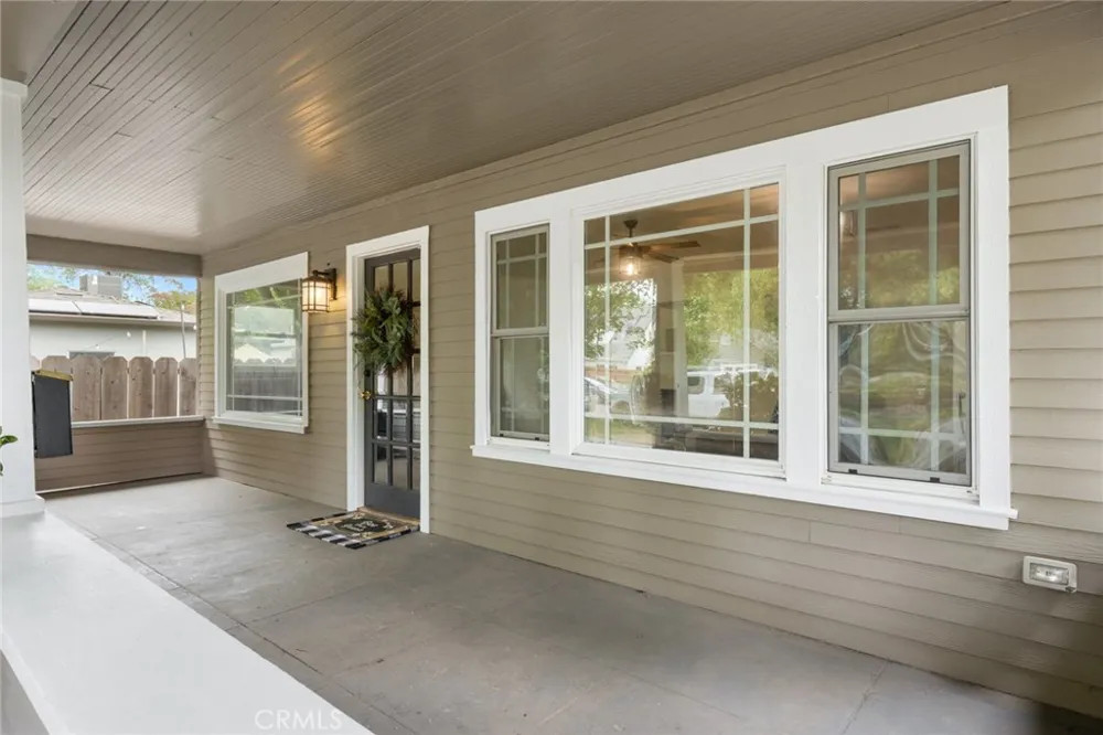 487 E 3rd Avenue #A & B Chico, CA 95926