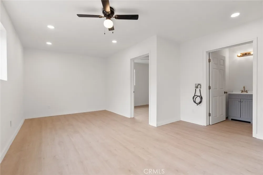 487 E 3rd Avenue #A & B Chico, CA 95926