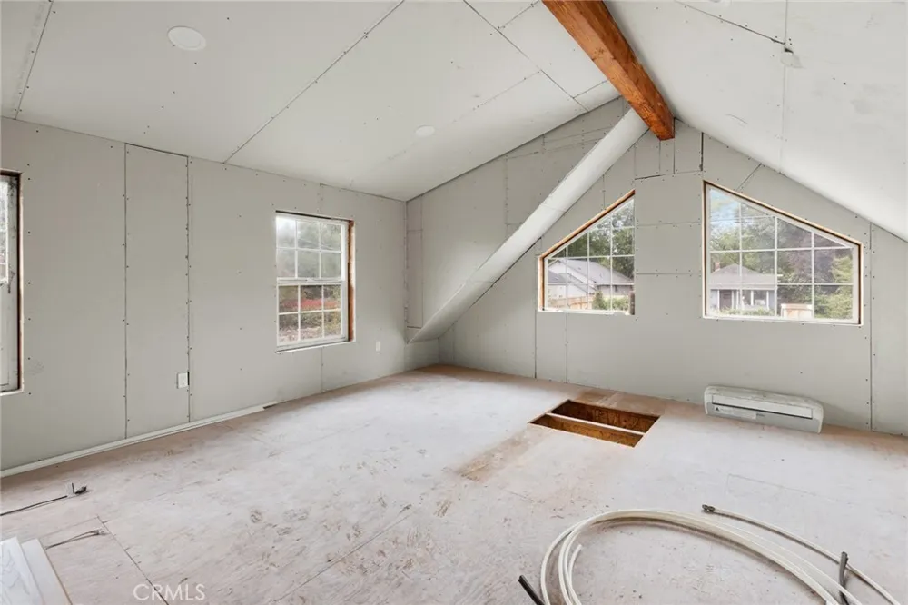 487 E 3rd Avenue #A & B Chico, CA 95926