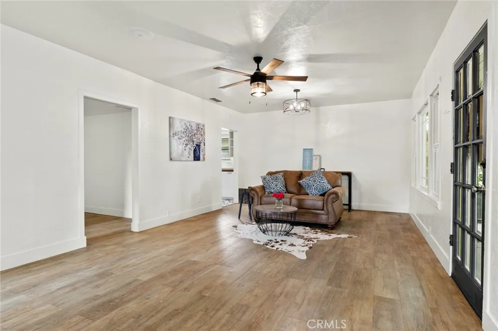487 E 3rd Avenue #A & B Chico, CA 95926