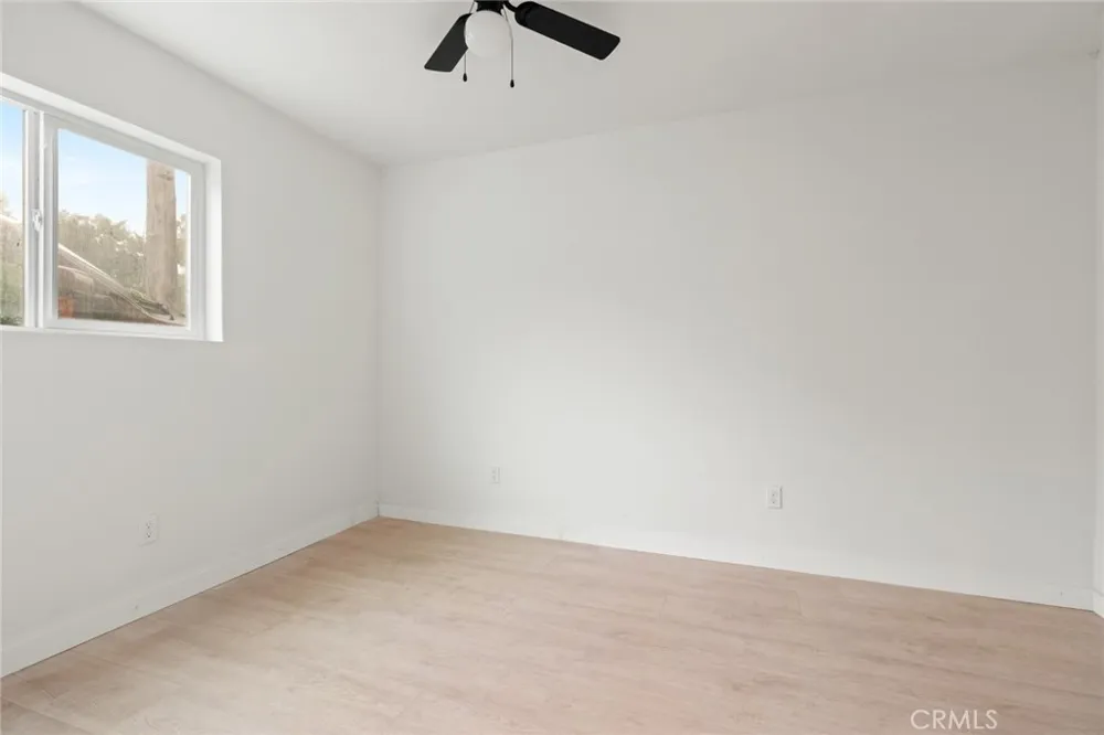 487 E 3rd Avenue #A & B Chico, CA 95926