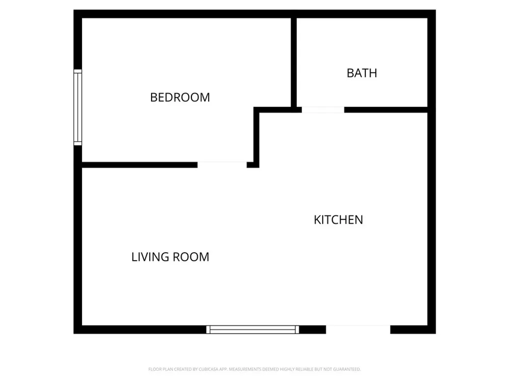 487 E 3rd Avenue #A & B Chico, CA 95926