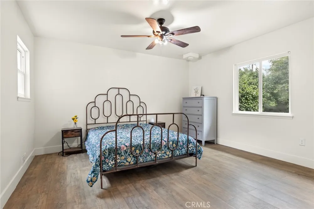 487 E 3rd Avenue #A & B Chico, CA 95926