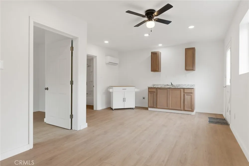 487 E 3rd Avenue #A & B Chico, CA 95926