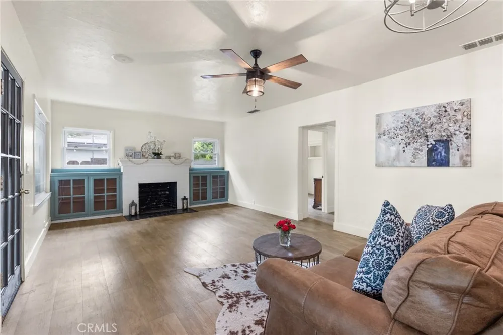 487 E 3rd Avenue #A & B Chico, CA 95926