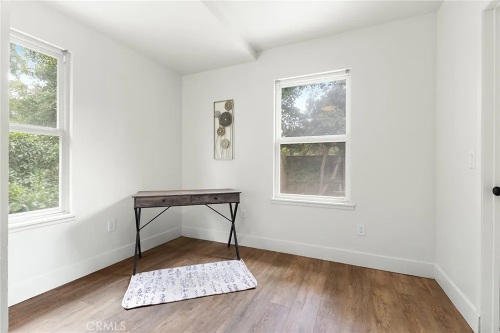 487 E 3rd Avenue #A & B Chico, CA 95926