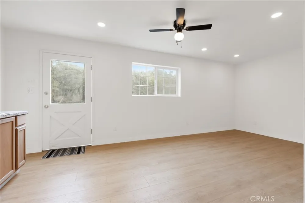 487 E 3rd Avenue #A & B Chico, CA 95926