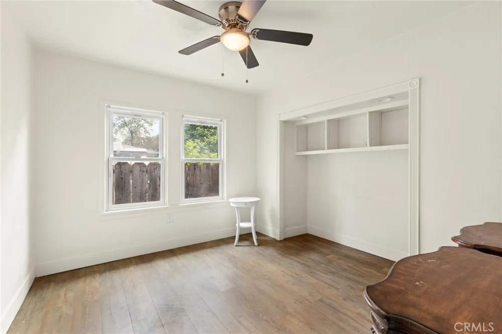487 E 3rd Avenue #A & B Chico, CA 95926