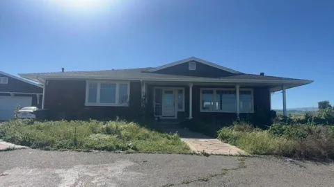 10011 Tesla Road