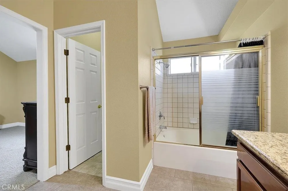 1839 Nelda Court Yuba City, CA 95993