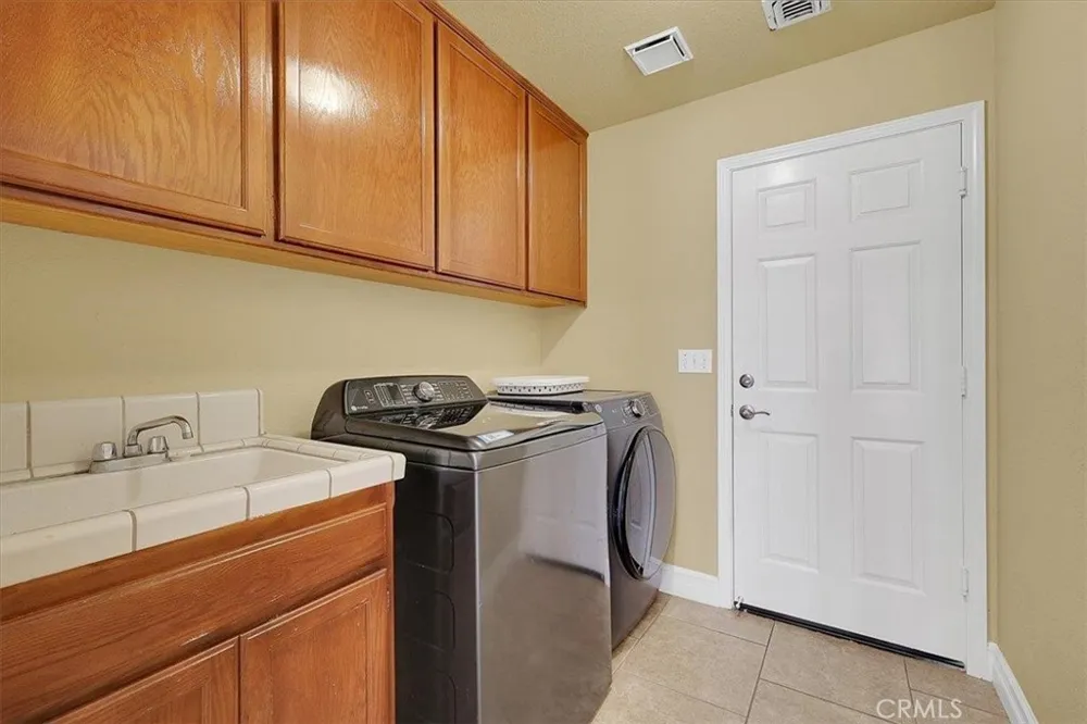 1839 Nelda Court Yuba City, CA 95993