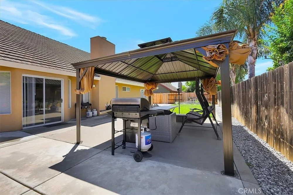 1839 Nelda Court Yuba City, CA 95993