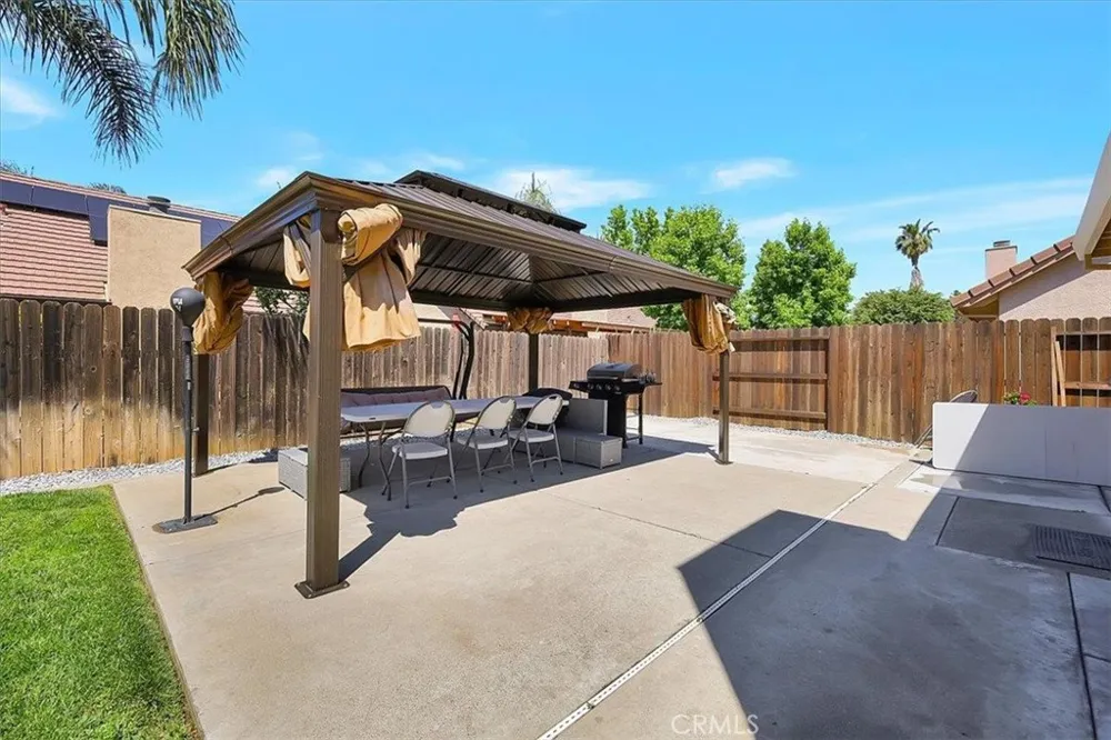 1839 Nelda Court Yuba City, CA 95993