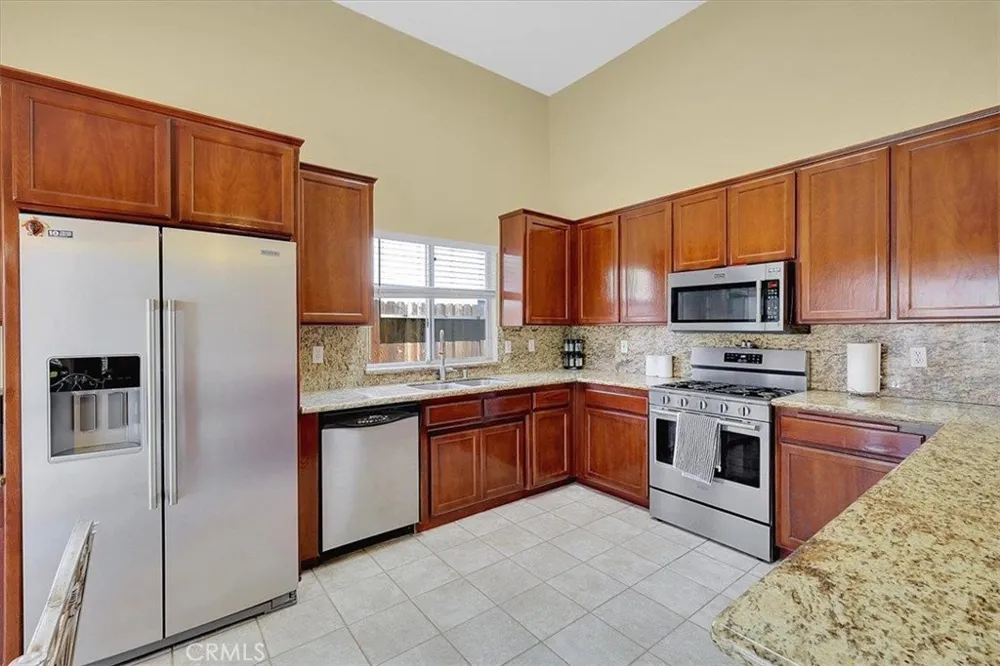 1839 Nelda Court Yuba City, CA 95993