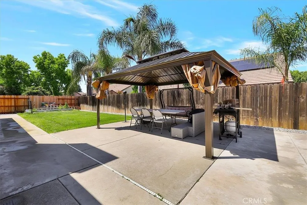 1839 Nelda Court Yuba City, CA 95993