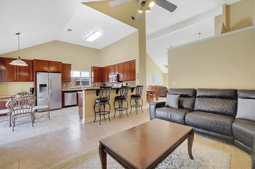 1839 Nelda Court Yuba City, CA 95993