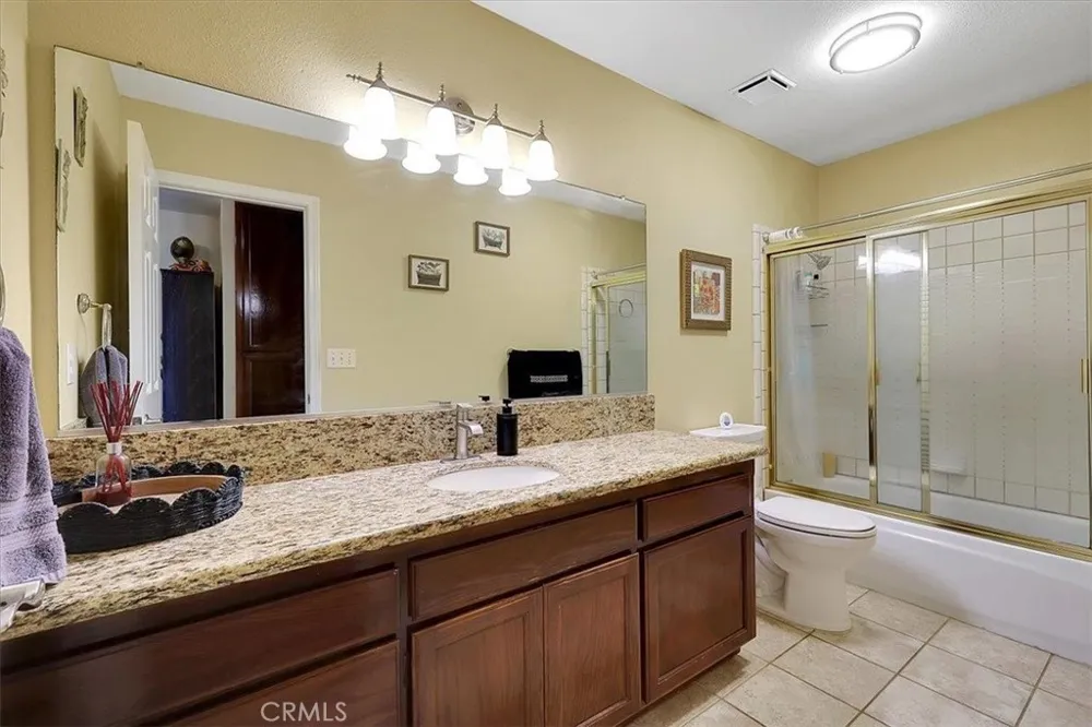 1839 Nelda Court Yuba City, CA 95993