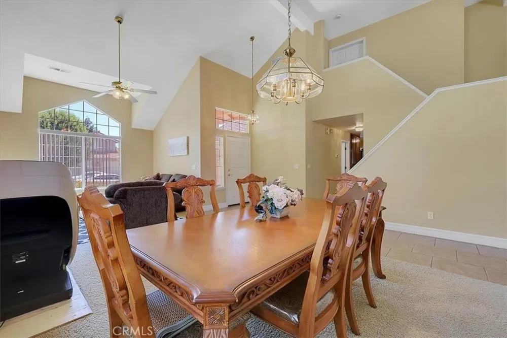 1839 Nelda Court Yuba City, CA 95993
