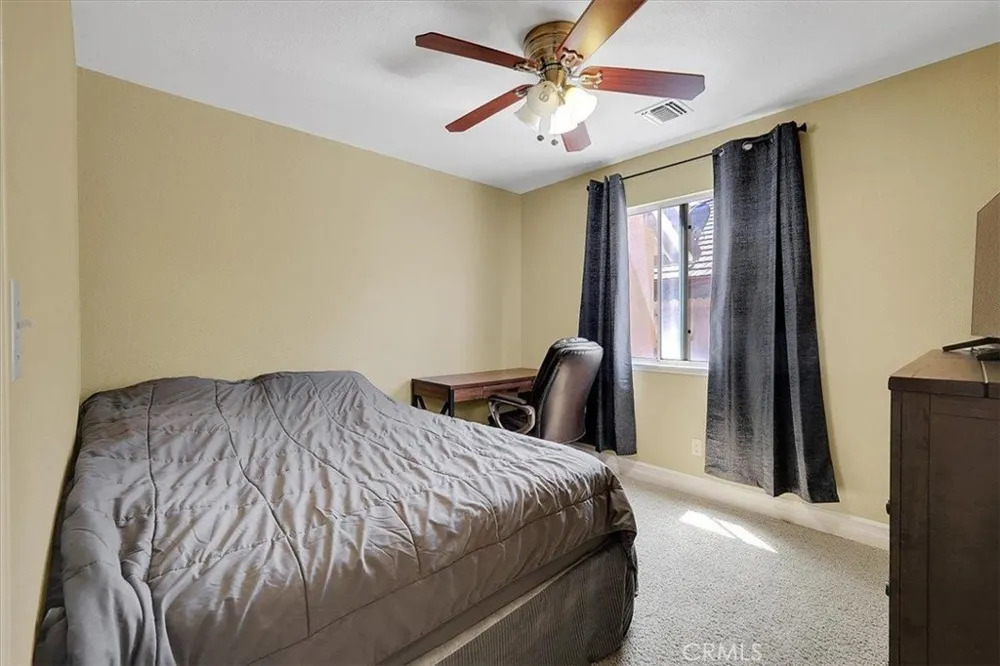1839 Nelda Court Yuba City, CA 95993
