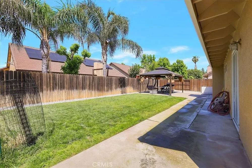1839 Nelda Court Yuba City, CA 95993