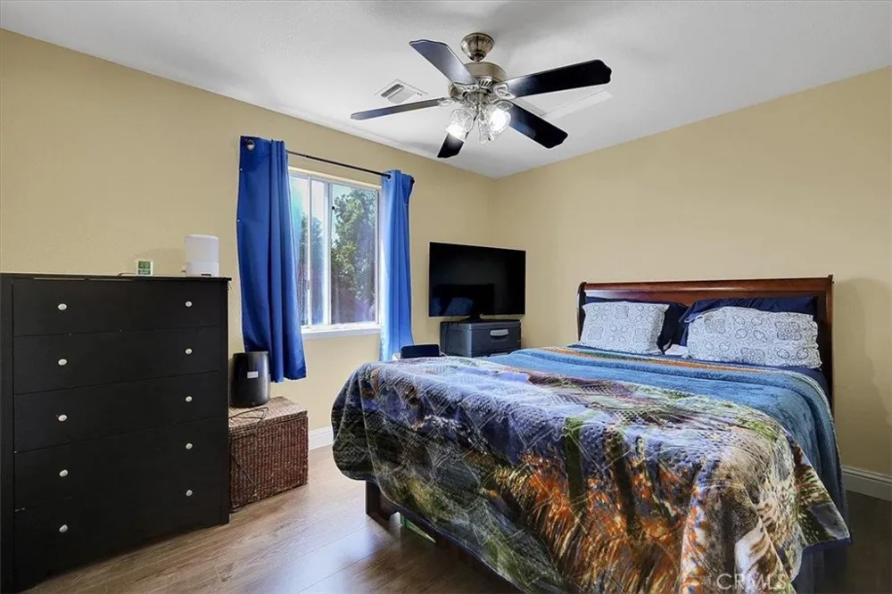 1839 Nelda Court Yuba City, CA 95993