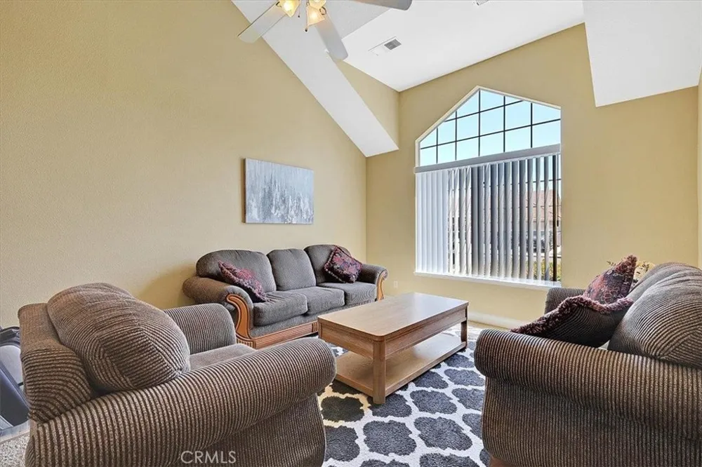 1839 Nelda Court Yuba City, CA 95993