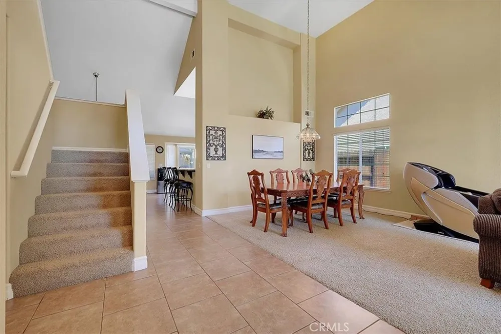 1839 Nelda Court Yuba City, CA 95993