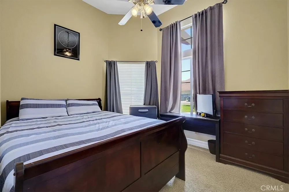1839 Nelda Court Yuba City, CA 95993