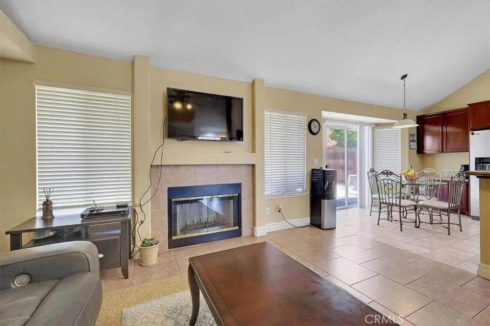 1839 Nelda Court Yuba City, CA 95993