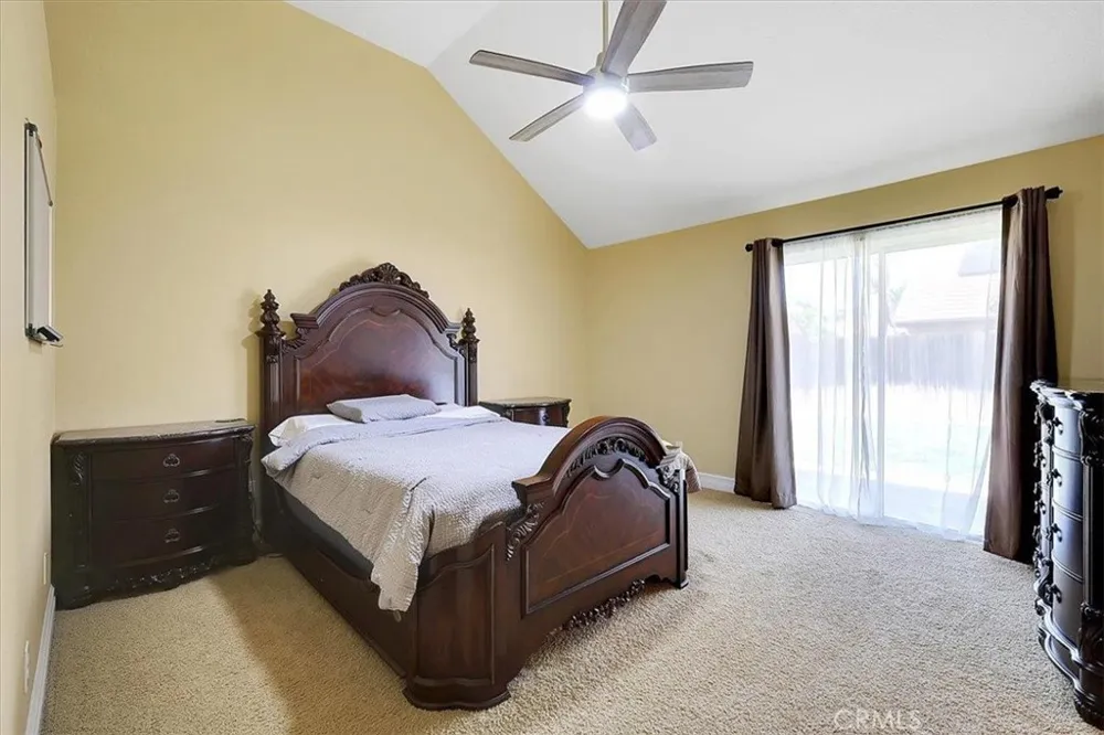 1839 Nelda Court Yuba City, CA 95993