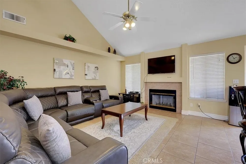 1839 Nelda Court Yuba City, CA 95993