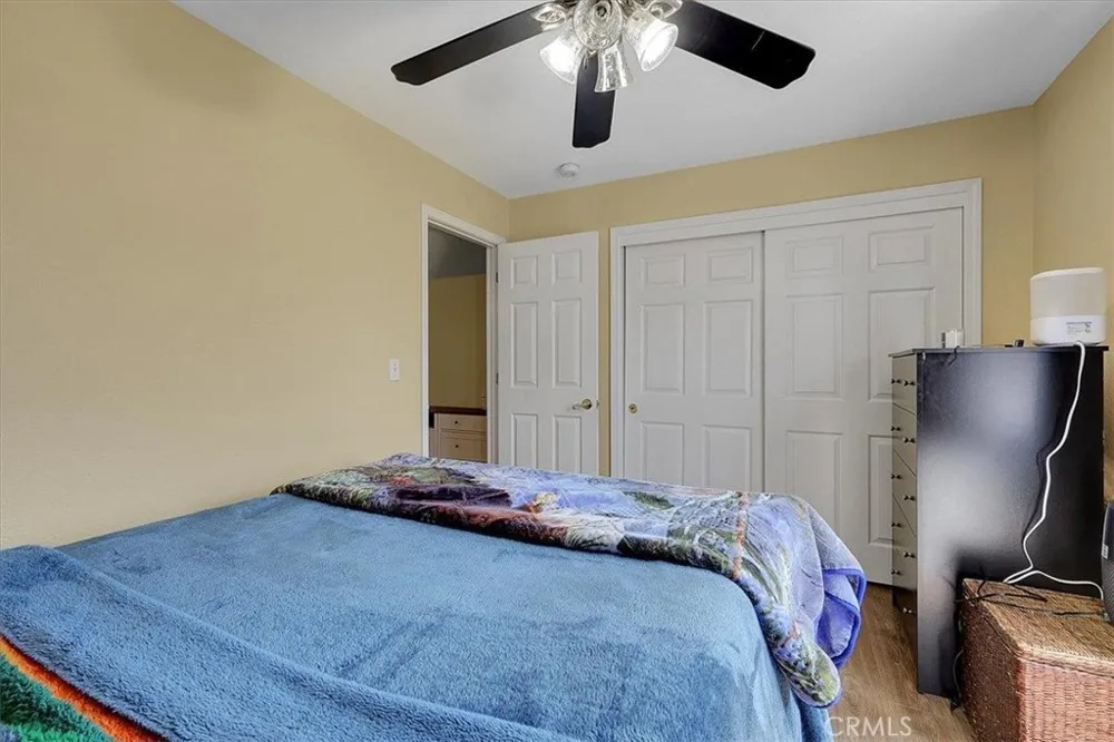 1839 Nelda Court Yuba City, CA 95993