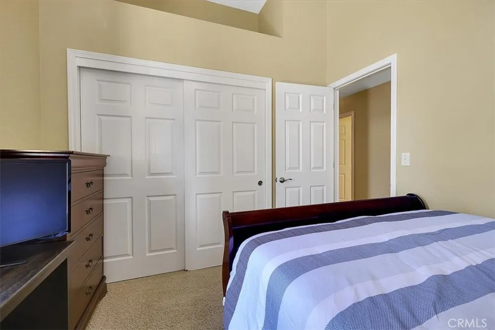 1839 Nelda Court Yuba City, CA 95993