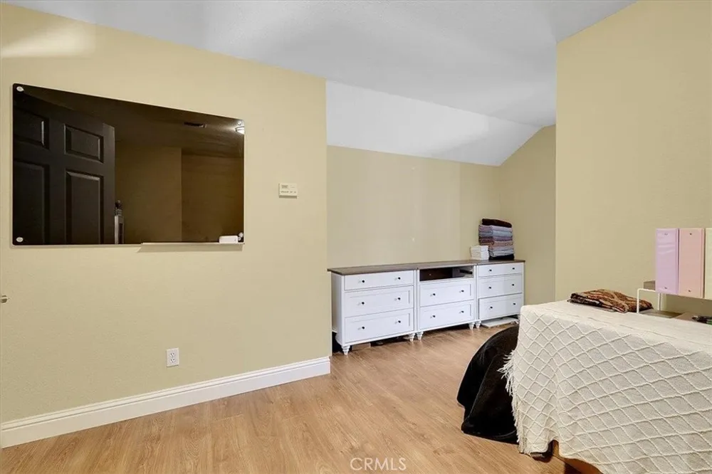 1839 Nelda Court Yuba City, CA 95993
